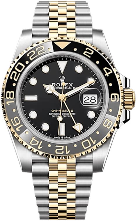 buy rolex new online|buy new rolex watches online.